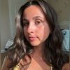morganmadison3